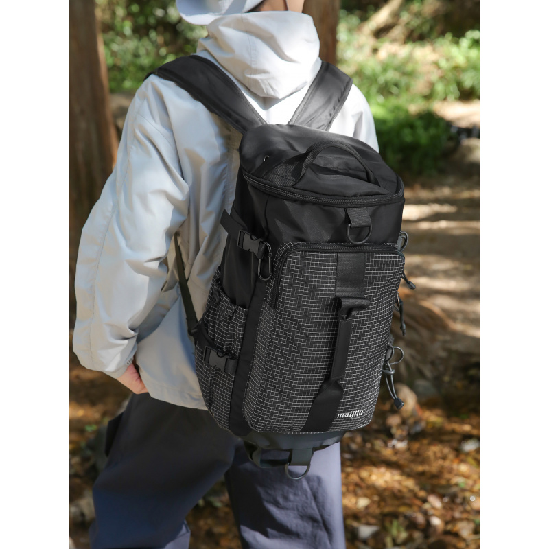 Waterproof Phone Bag - Lightweight and high-end backpack, outdoor sports