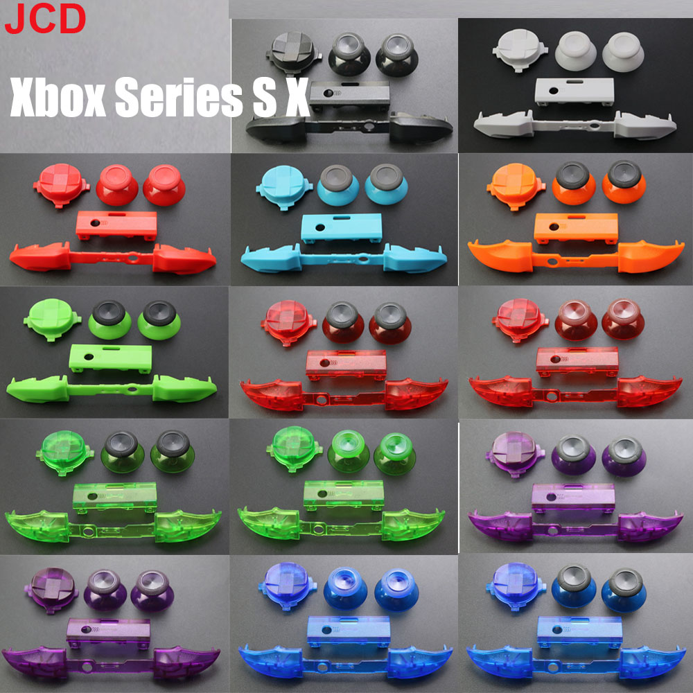 Xbox Phone Accessories - For Xbox Series X S Controller