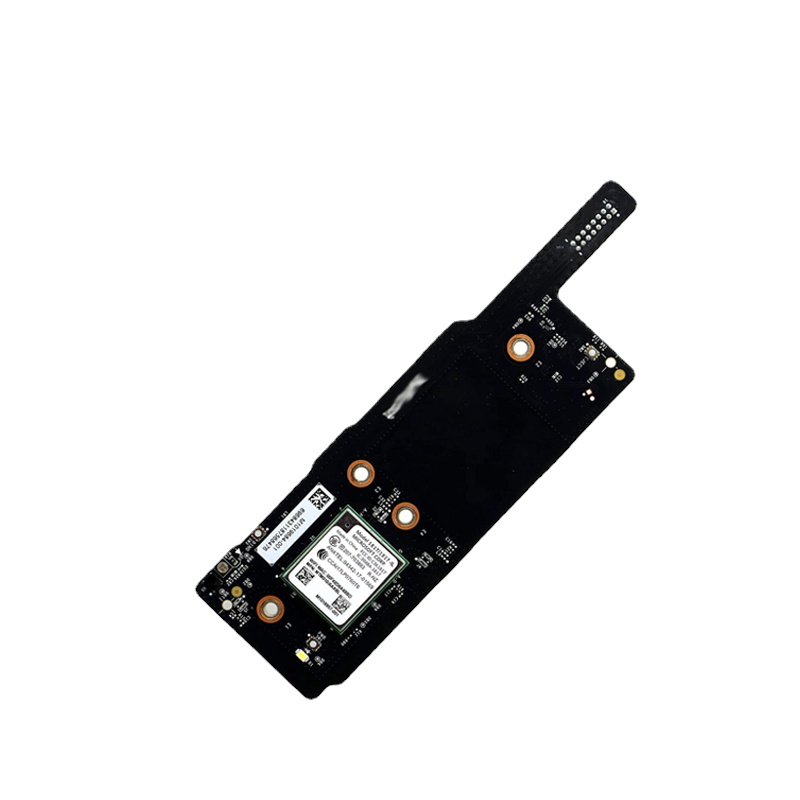 Xbox Phone Accessories - Original ON/Off Eject SYNC Bind Power