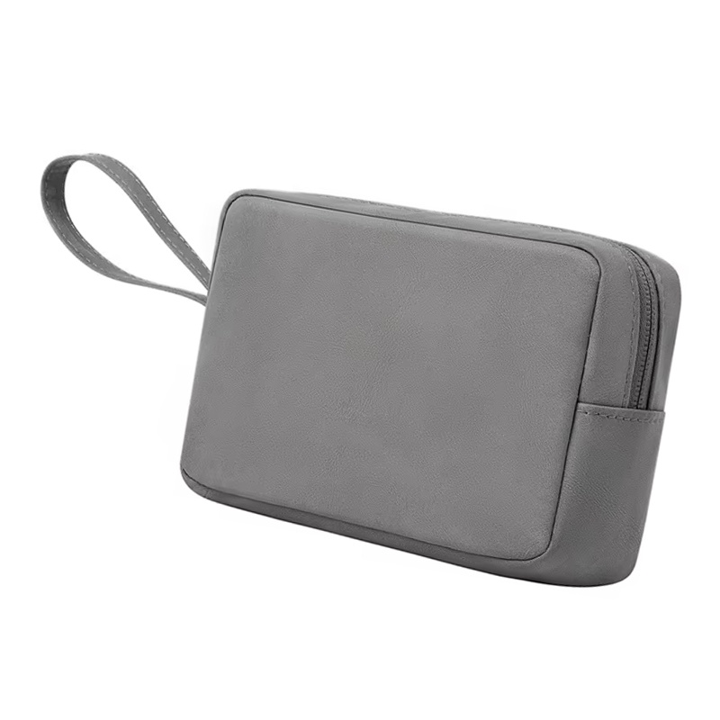 Waterproof Phone Bag - Portable Phone Waterproof Bag Travel Charger