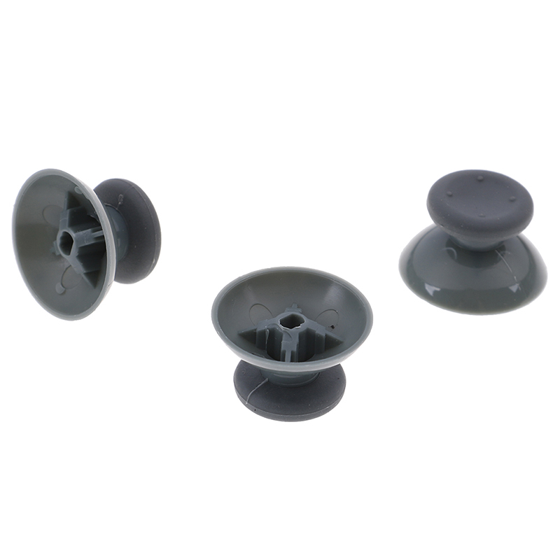 Hot Sale 7pcs Black Gray 3d An - огляд і ціна Xbox Phone Accessories