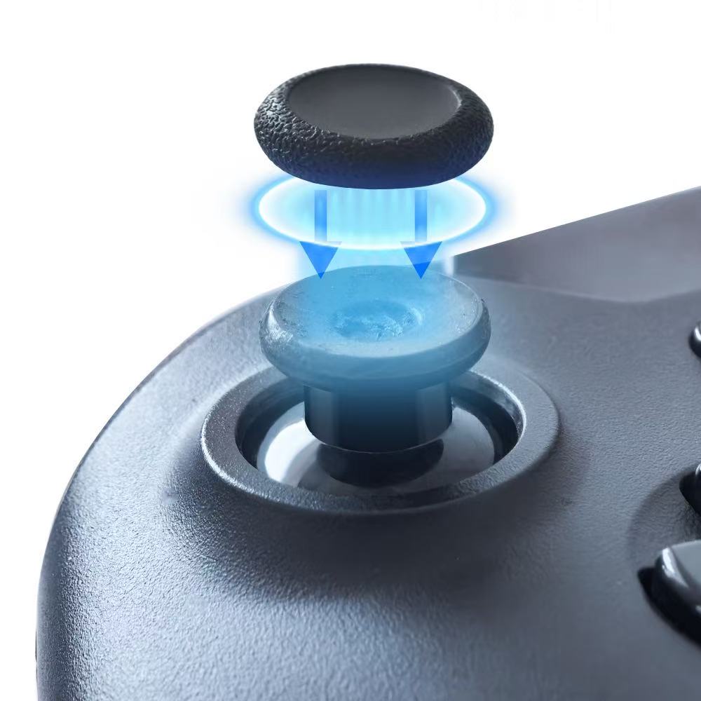20pcs Controller Thumb Grip Ca - огляд і ціна Xbox Phone Accessories