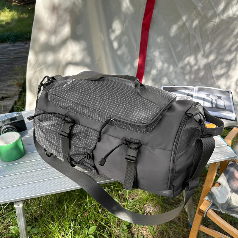 Lightweight and high-end backp - огляд і ціна Waterproof Phone Bag