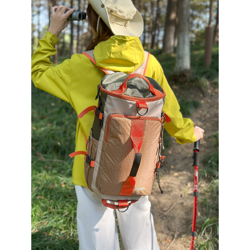 Lightweight and high-end backp - огляд і ціна Waterproof Phone Bag