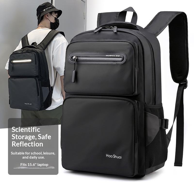 Large Capacity Outdoor Travel  - огляд і ціна Waterproof Phone Bag