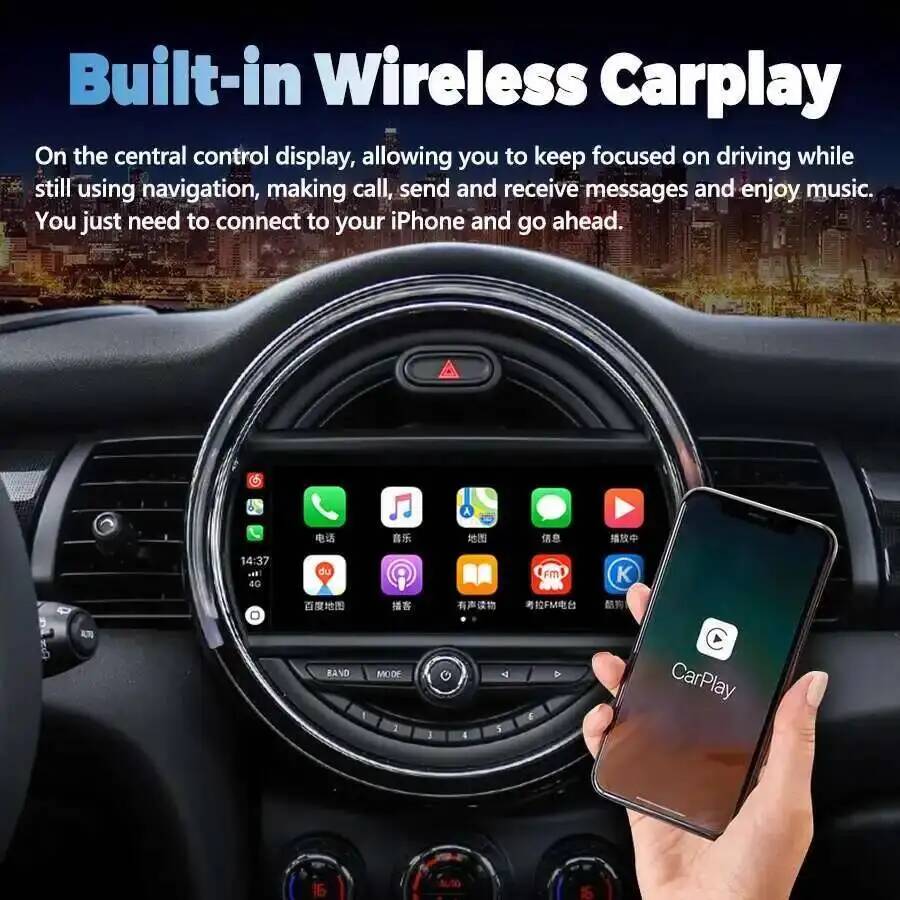 Y Dual System  Android 128G To - огляд і ціна Phone Accessories Display Board