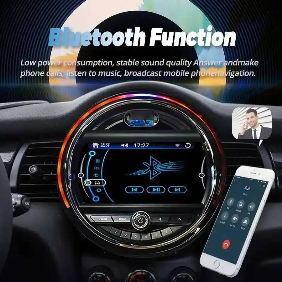 Y Dual System  Android 128G To - огляд і ціна Phone Accessories Display Board