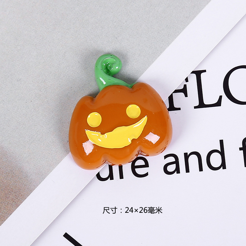 10Pcs Halloween Miniature Pump - огляд і ціна Phone Accessories Europe