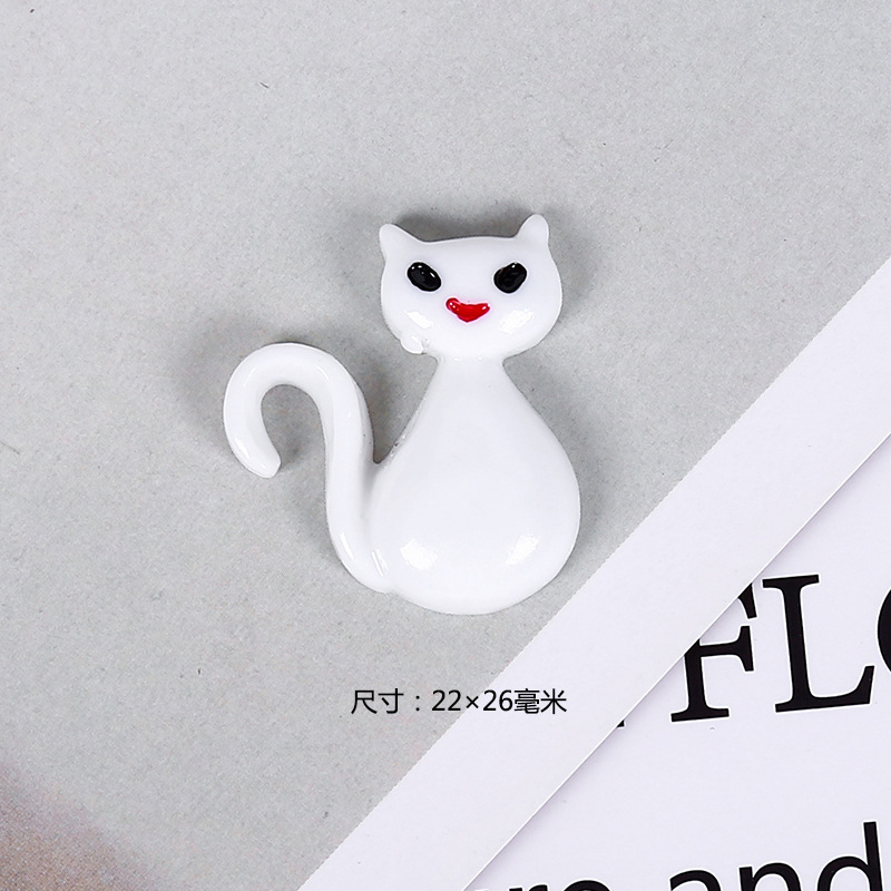 10Pcs Halloween Miniature Pump - огляд і ціна Phone Accessories Europe
