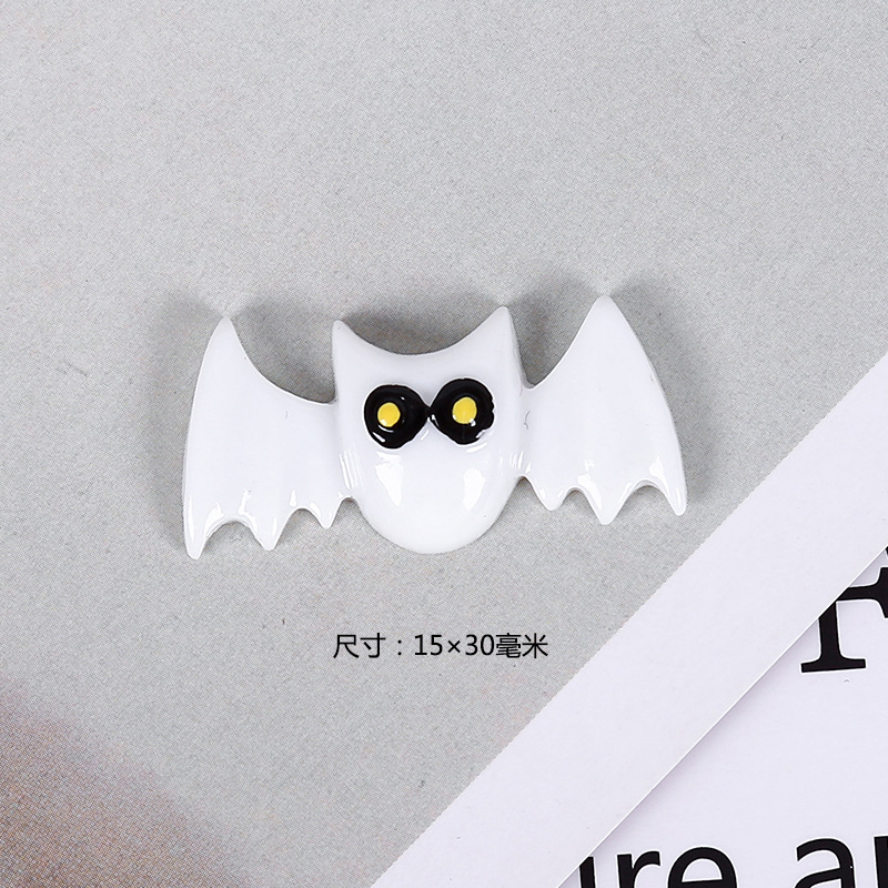 10Pcs Halloween Miniature Pump - огляд і ціна Phone Accessories Europe