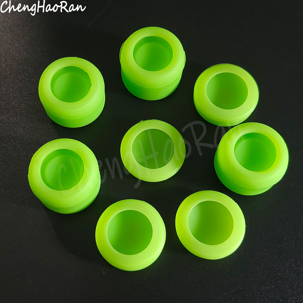 1 Set Analog Thumb Stick Grip  - огляд і ціна Xbox Phone Accessories