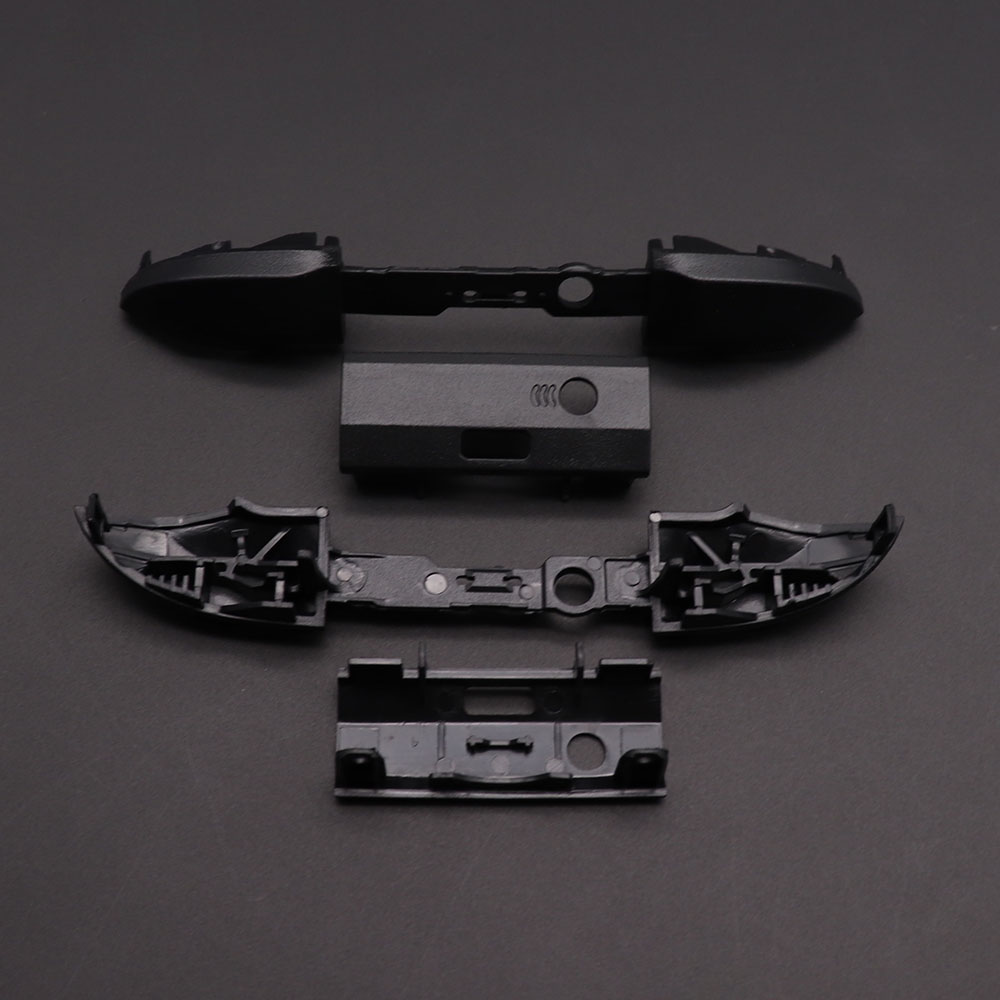 RB LB Bumpers Buttons For Xbox - огляд і ціна Xbox Phone Accessories