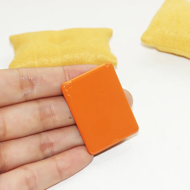1:12 Dollhouse Simulation Mini - огляд і ціна Phone Accessories Europe