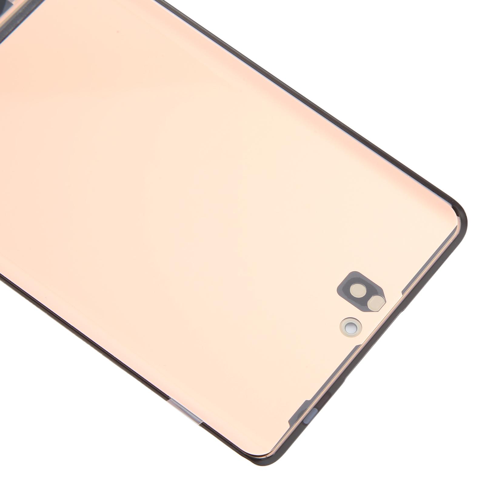 OLED LCD Screen For vivo iQOO  - огляд і ціна Phone Accessories Display Board