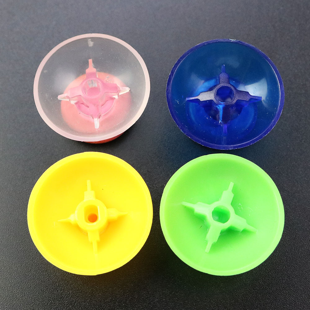 2Pcs For Xbox 360 3D Analog Jo - огляд і ціна Xbox Phone Accessories