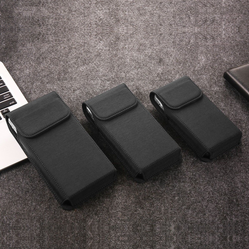 Waist Pack With Hook Mobile Ph - огляд і ціна Waterproof Phone Bag