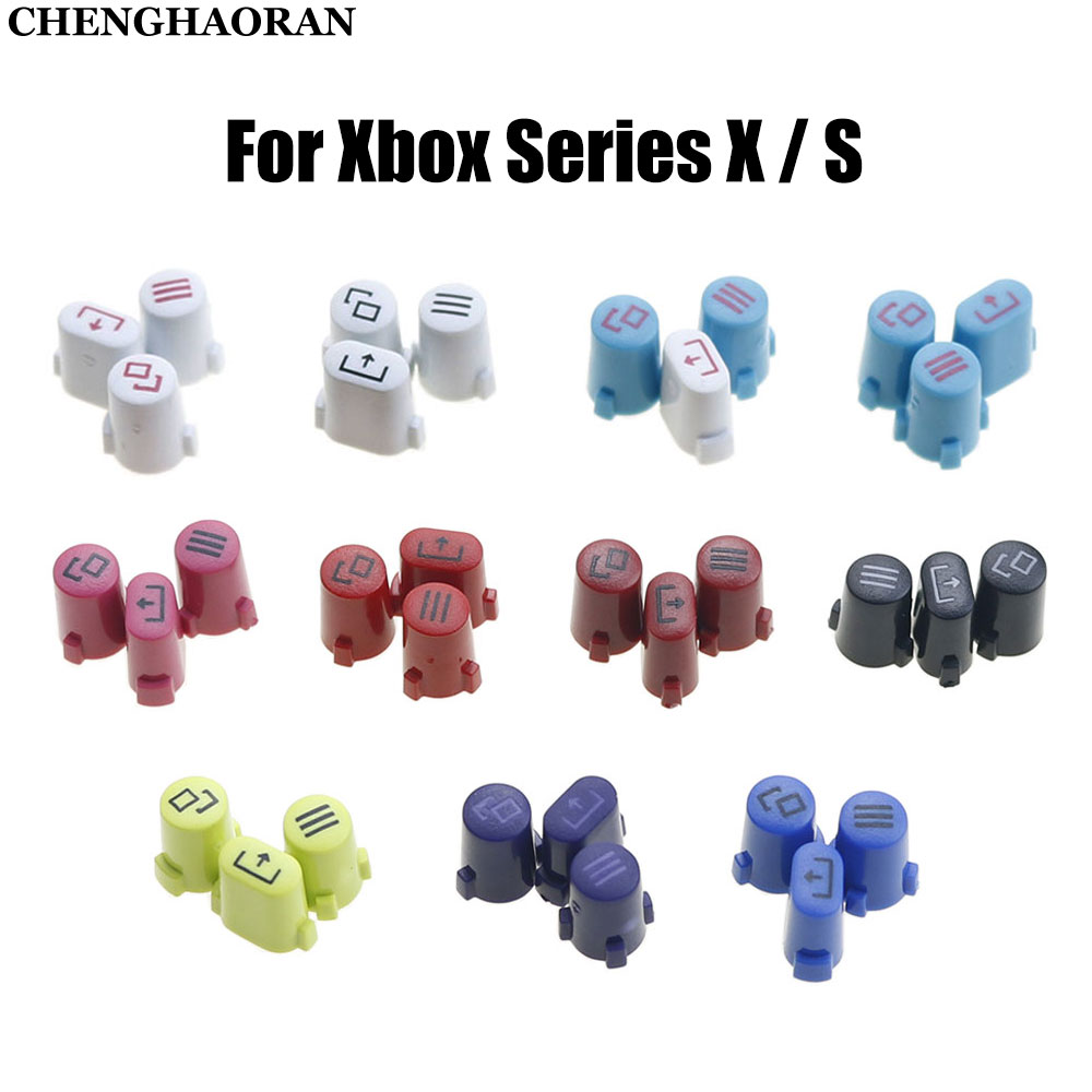 Replacement Game Handle Sharin - огляд і ціна Xbox Phone Accessories
