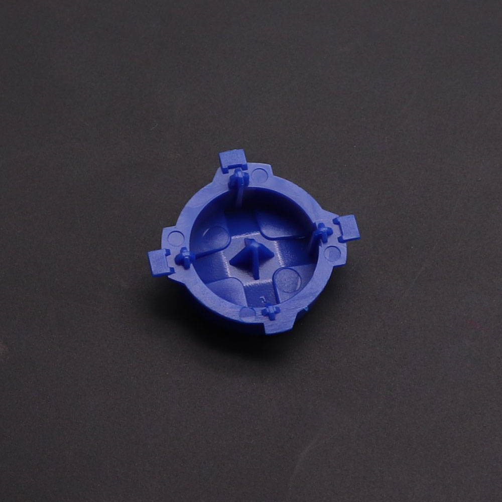 1Piece Replacement Plastic D-P - огляд і ціна Xbox Phone Accessories