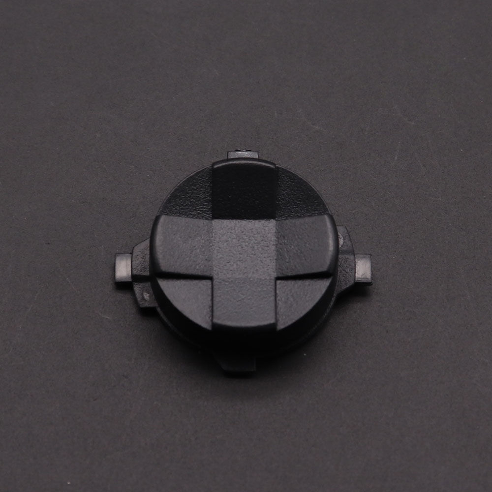 1Piece Replacement Plastic D-P - огляд і ціна Xbox Phone Accessories