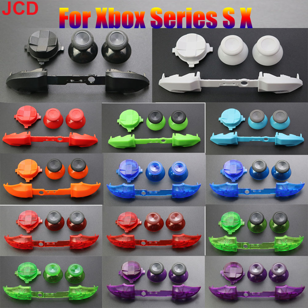 For Xbox Series X S Controller - огляд і ціна Xbox Phone Accessories