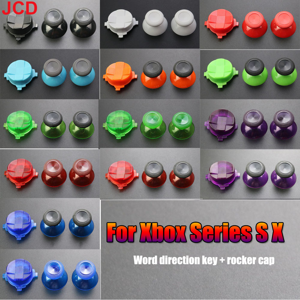 For Xbox Series X S Controller - огляд і ціна Xbox Phone Accessories