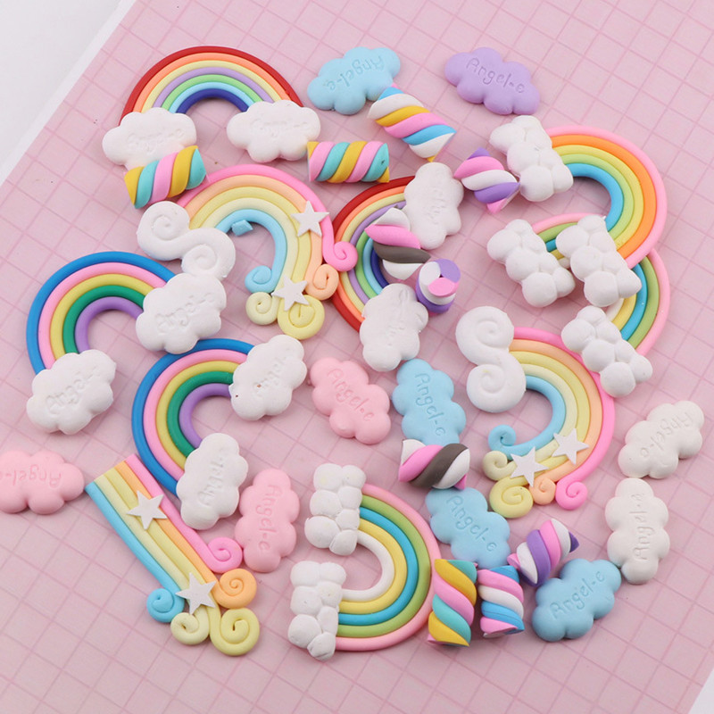 20/30Pcs Mix Candy Lollipop Po - огляд і ціна Phone Accessories Europe