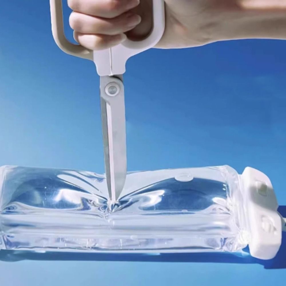 Air Bag Waterproof Phone Case  - огляд і ціна Waterproof Phone Bag