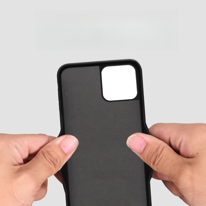 20000mAh Power Bank Case for I - огляд і ціна Portable Charger 20000Mah