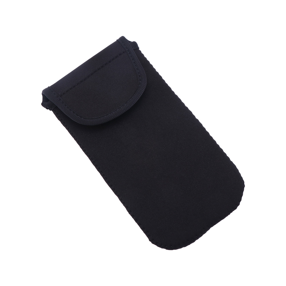 Neoprene Mobile Phone Bag Prot - огляд і ціна Waterproof Phone Bag