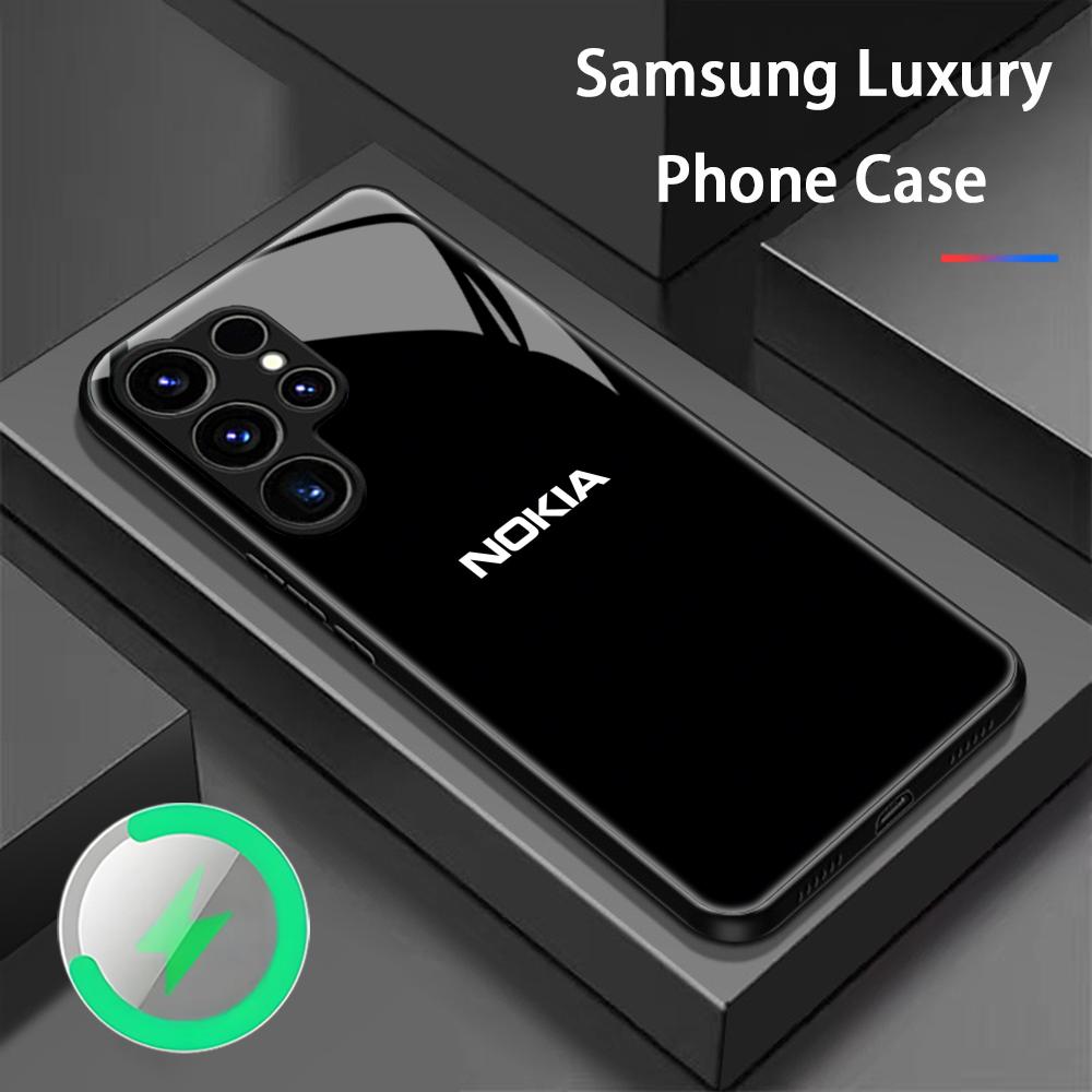 Cool N-Nokiaes-s Brand Phone C - огляд і ціна Phone Accessories Magnetic