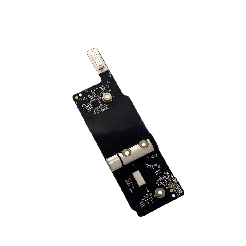Original ON/Off Eject SYNC Bin - огляд і ціна Xbox Phone Accessories