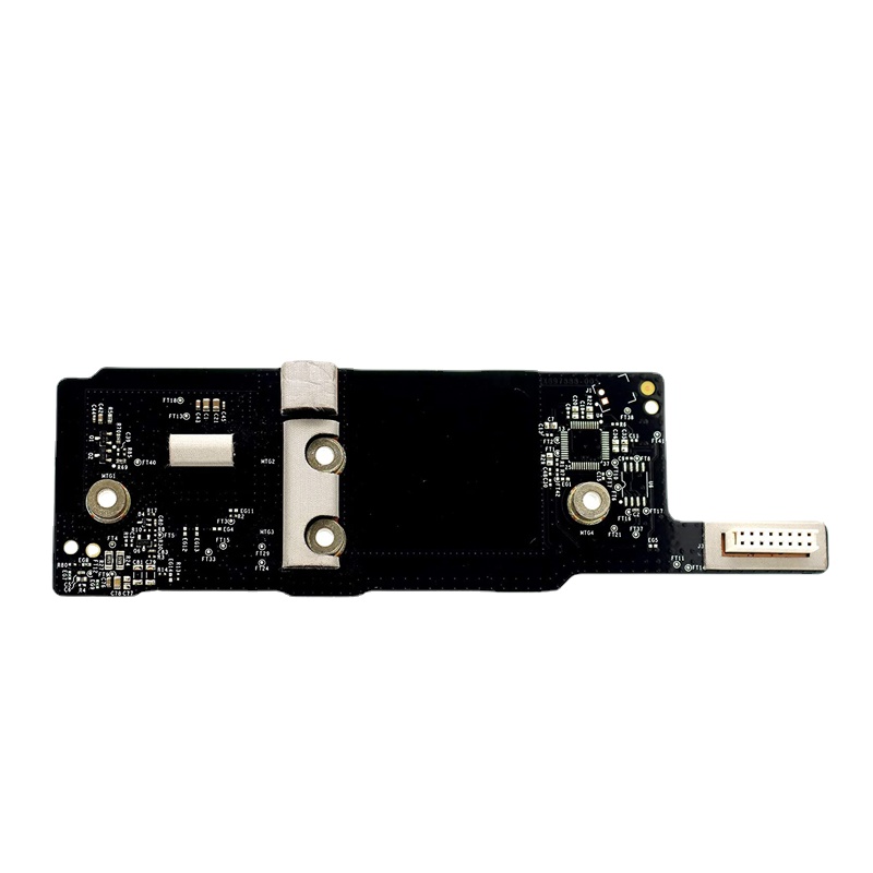 Original ON/Off Eject SYNC Bin - огляд і ціна Xbox Phone Accessories