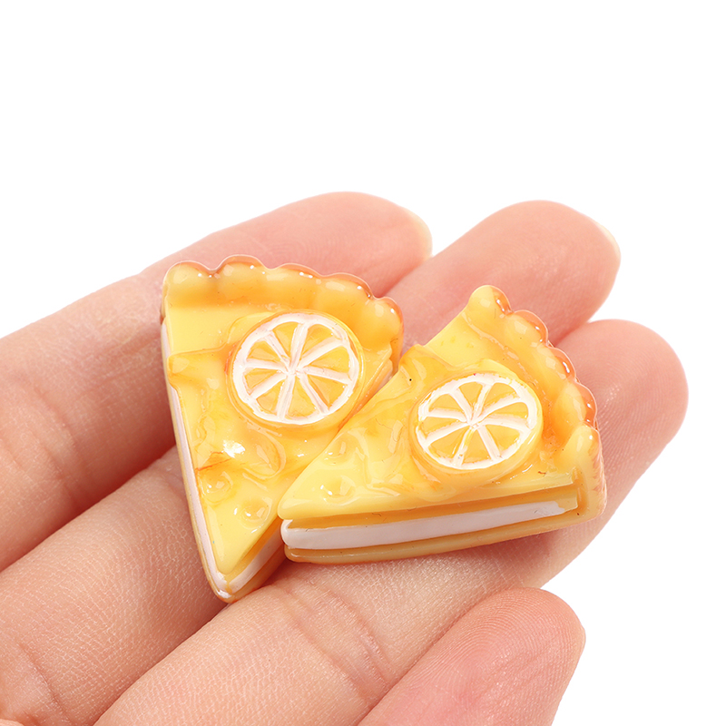 10pcs 1:12 Simulated Food And  - огляд і ціна Phone Accessories Europe