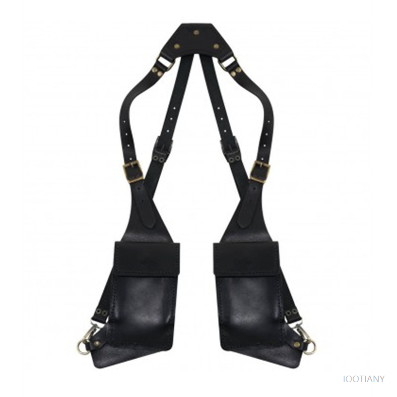 New Medieval Steampunk Strap U - огляд і ціна Phone Accessories Europe