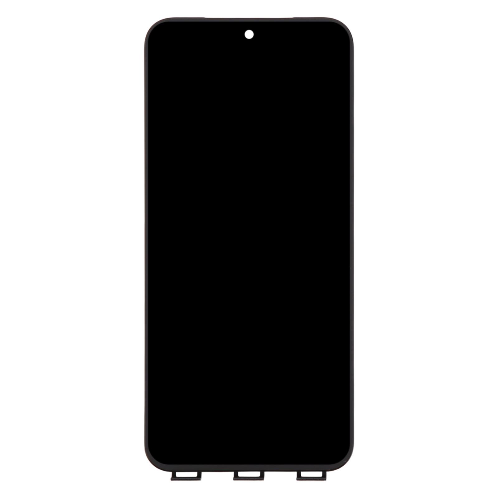 6.59-inches 120Hz AMOLED Scree - огляд і ціна Phone Accessories Display Board
