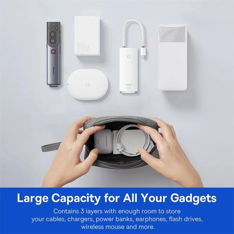 Portable Phone Waterproof Bag  - огляд і ціна Waterproof Phone Bag