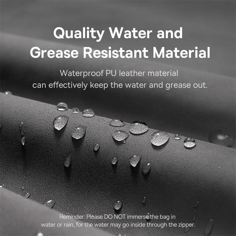 Portable Phone Waterproof Bag  - огляд і ціна Waterproof Phone Bag